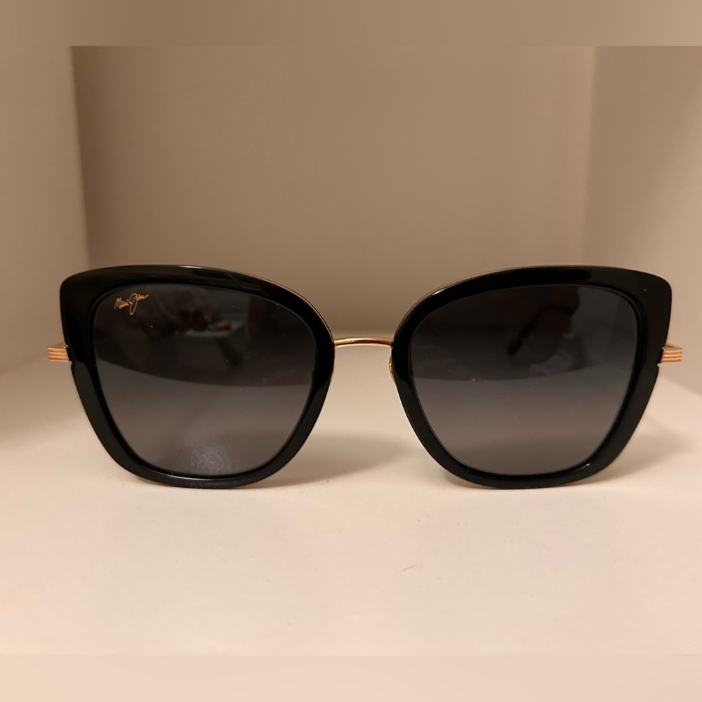 Maui Jim Violet Lake Women's Sunglasses